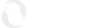 Open ocean
