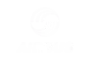 logo blanc Airbu