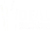 logo blanc DEAL