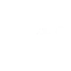 logo blanc cuma