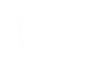 logo blanc dubreuil