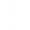 logo blanc eurecia