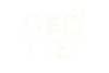 logo blanc geotrek