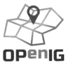 OPenIG