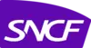 Logo_SNCF