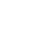 logo SMBL blanc