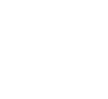 Logo_Communautes_Communes_Comminges_blanc