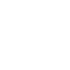 Logo_Tarn_blanc