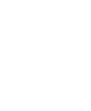 Logo Parc naturel régional du Haut-Jura