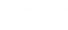Logo V-Logistique Blanc