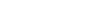 Logo Imatech - Blanc
