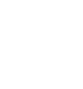 Logo_Espace_Nordique_Jurassien_blanc