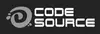 Logo Association Code Source 