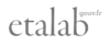 Logo Etalab