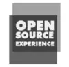 Open Source Exp