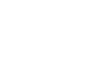 Hautes Alpes : Logo blanc