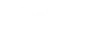 SeineYonne Logo Blanc