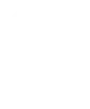 Logo de Symfony