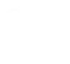 Logo Oh ! Mon appart'Etudiant - Blanc