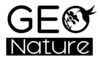 Logo GeoNature