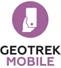 Picto Geotrek-Mobile JPG