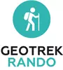 Picto Geotrek-Rando Jpeg