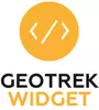 Picto Geotrek-Widget JPG