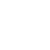 Logo SUN radio Blanc