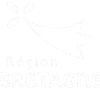 Région Bretagne