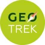 Geotrek logo