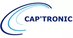 Captronic