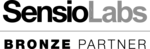 Logo_SensioLabs_NB