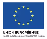 logo_unioneuropeenne