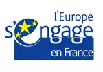 logo_leuropesengageenfrance