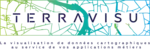 Logo_TerraVisu_couleurs