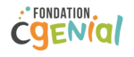 cgenial_logo