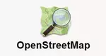 OpenStreetMap