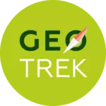 Geotrek