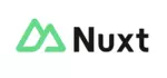 Logo Nuxt