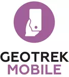 Picto Geotrek-Mobile JPG