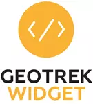 Picto Geotrek-Widget JPG