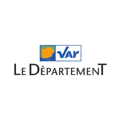 Logo CD Var