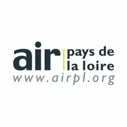 Air-pays-de-la-loire-logo
