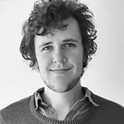 Timothée de Montety