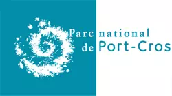 Destination Parc National de Port-Cros Geotrek