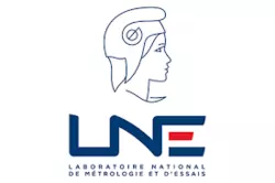 Laboratoire national de métrologie et d'essais