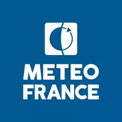 Mété-France