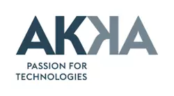AKKA Services