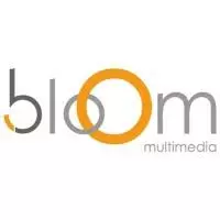 Bloom Multimédia