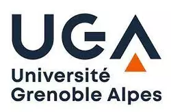 COMUE Université Grenoble Alpes 